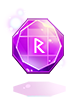 Rune of Strength Lv 1